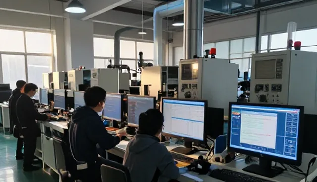 全流程跟进与过程递进：维护方式的选择与取舍